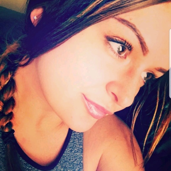 katrinanyc